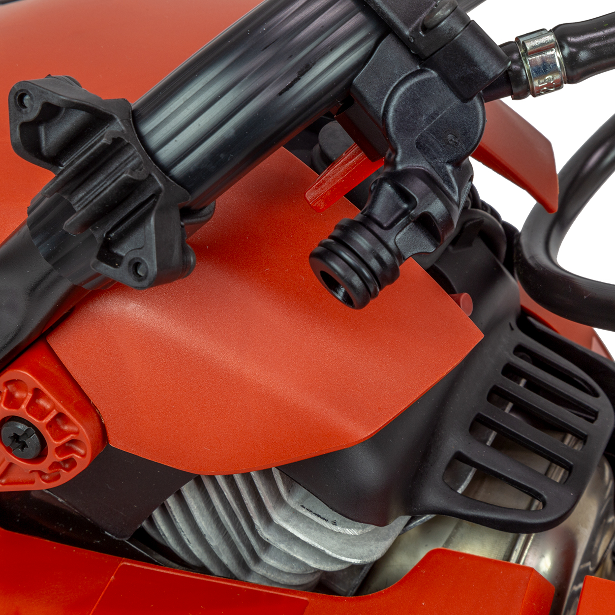 Hilti - DSH 900-X